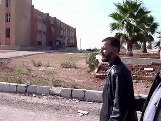 Mortes na Síria passam de 40 mil