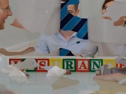 Car, Homeowners, Business Insurance Companies Albany & Schenectady, New York (NY)