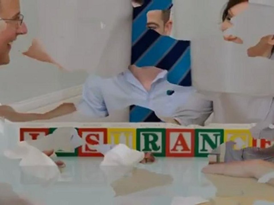 Car, Homeowners, Business Insurance Companies Albany & Schenectady, New York (NY)