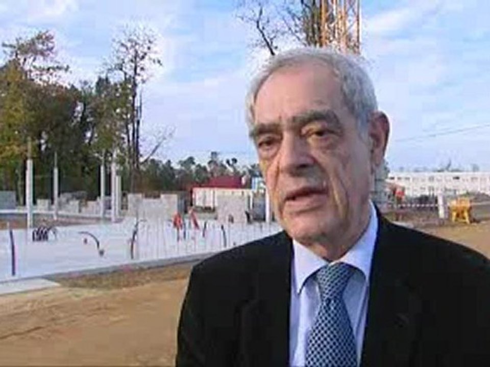 Henri Emmanuelli