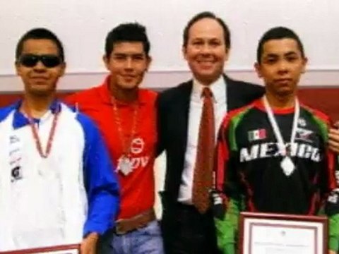 DIARIO NOTICIAS Miercoles 21 de Noviembre 2012