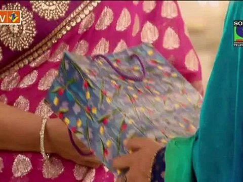 LMYAM 22nd Nov Desirippers