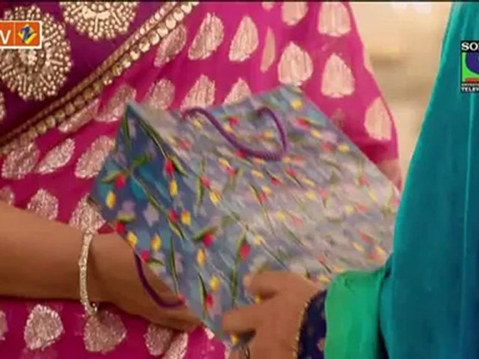 LMYAM 22nd Nov Desirippers