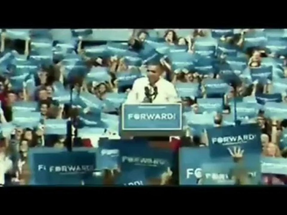 Hear The Words of Jesus TODAY!