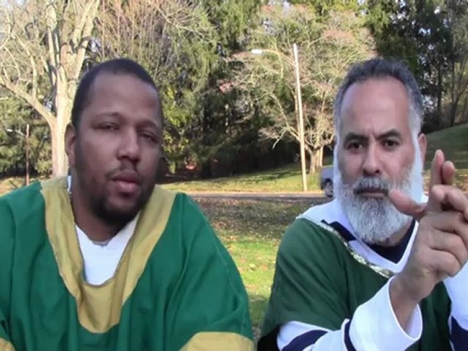 Pt.31 Slavery Historical Proof Of The 10 Lost Tribes Of Israel