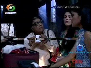 Detective Wagle 22nd November 2012 Video Watch Online