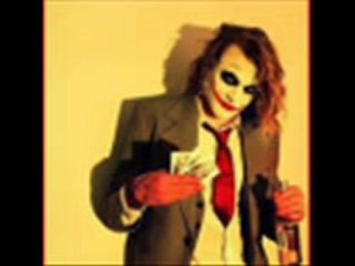 Esen-StyLa Çok değiştin