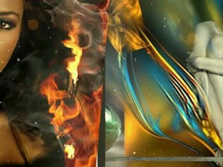 Compositions Yves Ducos