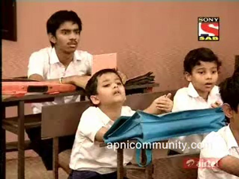 LapataGanj -22nd November 2012 pt1