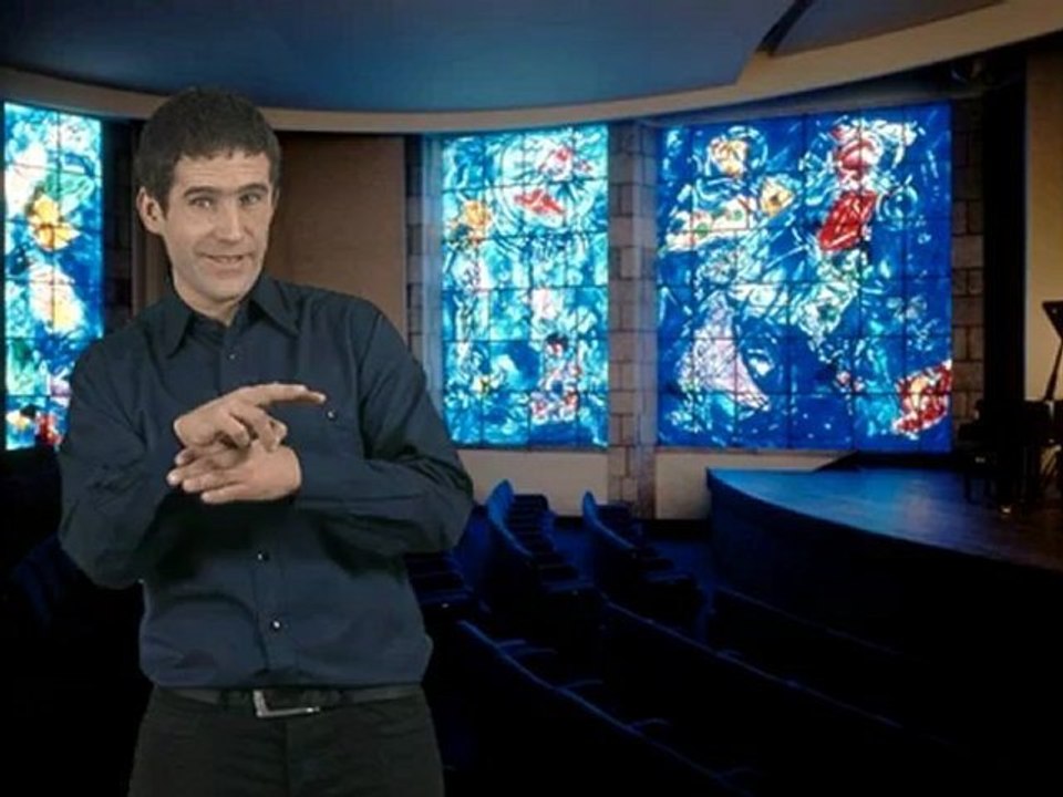 MuseeNationalMarcChagall_VisiteLSF_Introduction