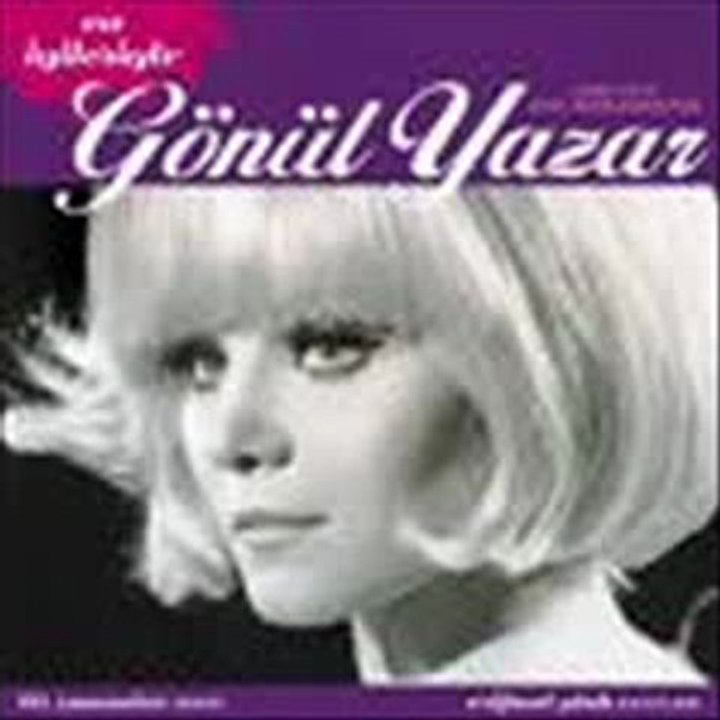 Gönül Yazar-      " BURUK ACI "