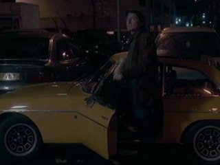 DRIFT AWAY - Bande-annonce VF