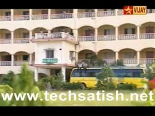 Kana Kanum Kalangal Part1