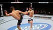 Watch UFC 154 Live Streaming