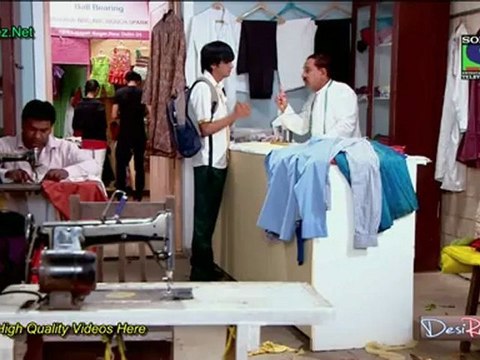 Parvarrish 22nd November 2012 PART-1