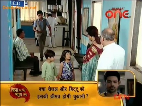 Niyati 22nd November 2012 Video Watch Online Pt2