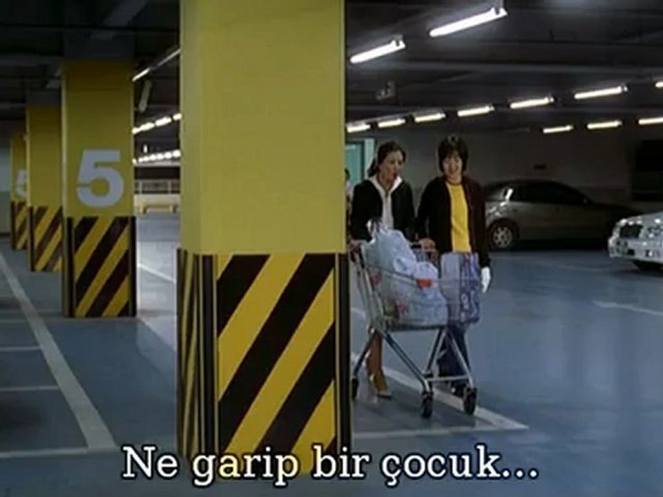 Ing_-_Bitmeyen_Sevgi__2003__-_part1