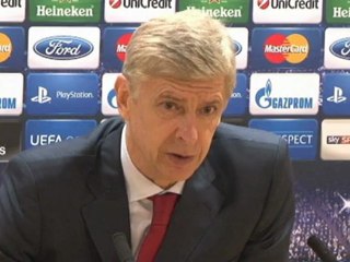 La staffetta Di Matteo-Benitez non piace a nessuno