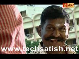 Kana Kanum Kalangal Part2