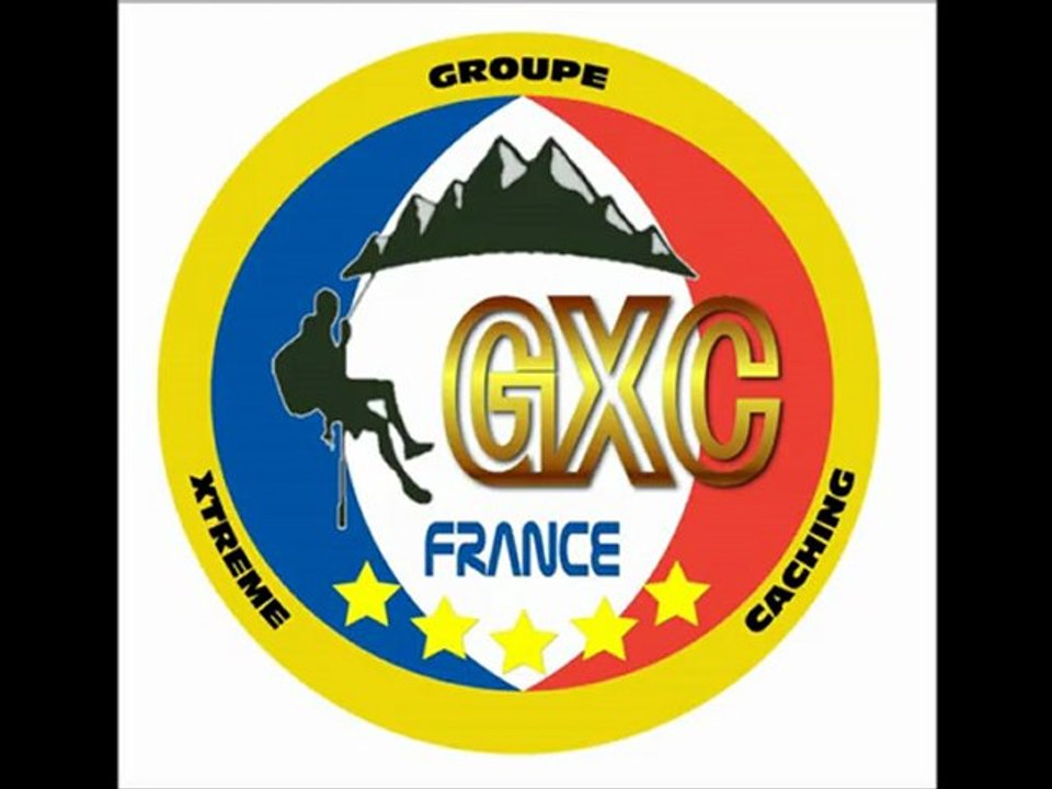 Canyoning Cave Trip