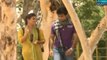 Raju Rocket by Hum Tv Episode 50 - Part 2/2