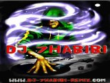 Arabic Mix 50 Dj 7HABIBI 2013