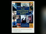 Law Enforcement Products