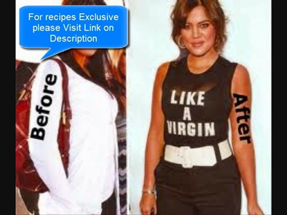 Paleo Diet Recipes Paleo Cookbook over 370