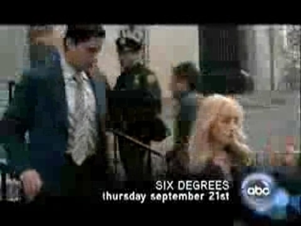 6degress