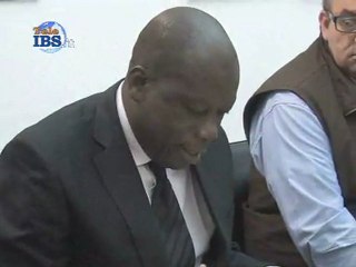 2012-11-22 Cosvap-Repubblica del Congo-Brazzaville