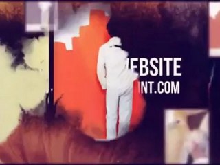 John Brown Painting & Decorating - (805) 964-9018