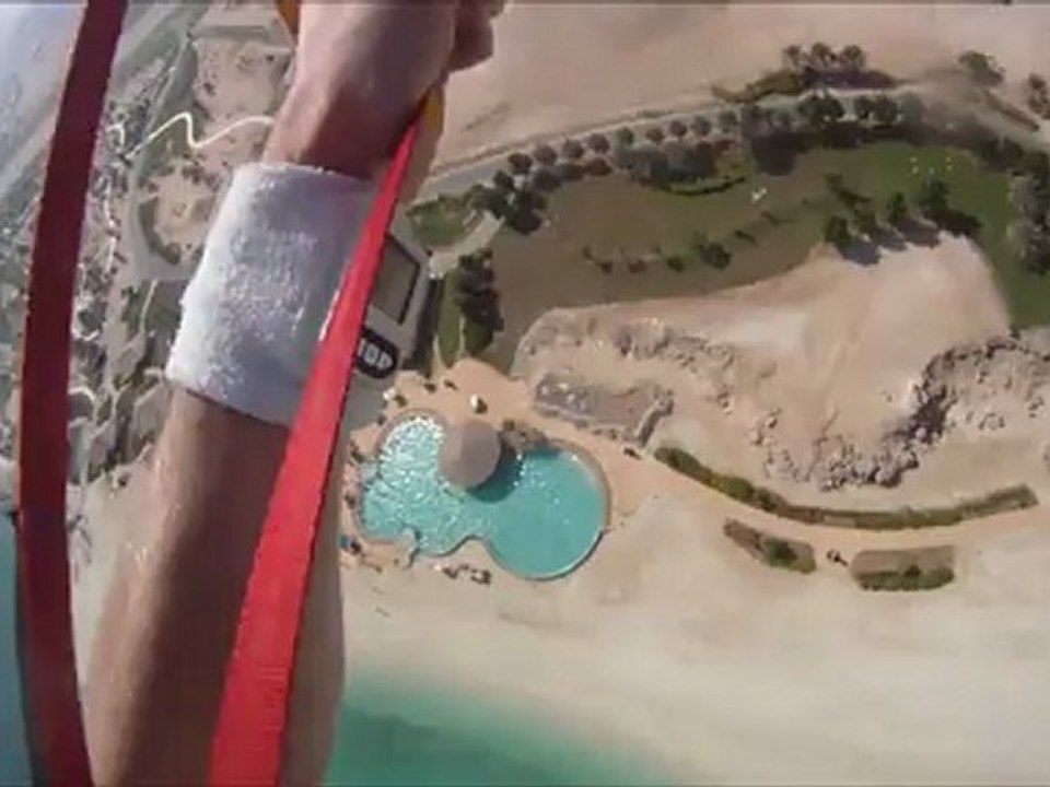 La Réole Swoopers