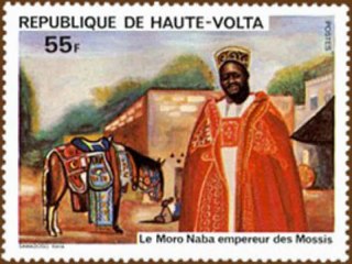 African-Historical-Ruins-never-seen-on-TV-part-3-4