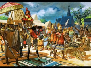 African-Historical-Ruins-you-never-see-on-TV-part-2-4