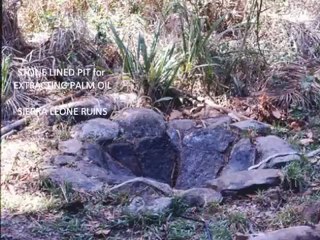 African-Historical-Ruins-you-never-see-on-TV-part-1-4