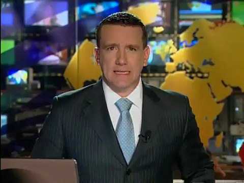 Patricio Peker realizó la conferencia técnicas efectivas de negociación comercial