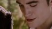 Twilight Saga Breaking Dawn 2 DVDrip High Definition