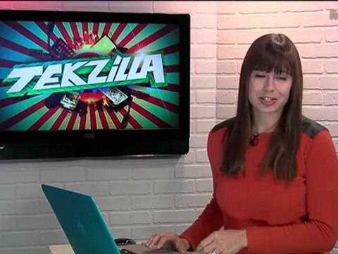 Learn a New Language While Browsing the Web! - Tekzilla Daily Tip