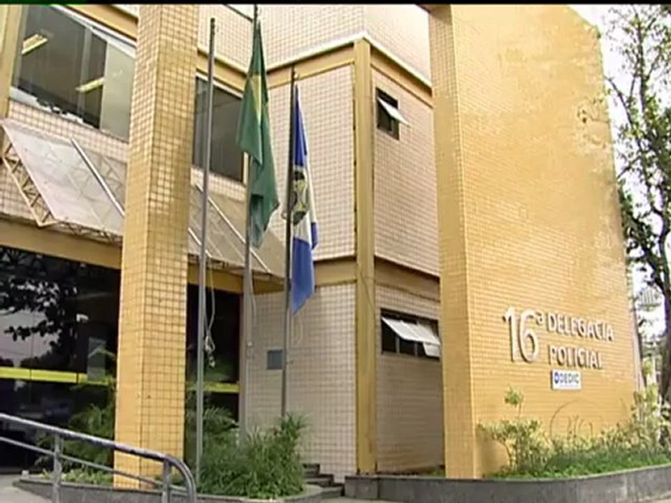 Pastora Renee Murdoch tem alta e agradece as orações