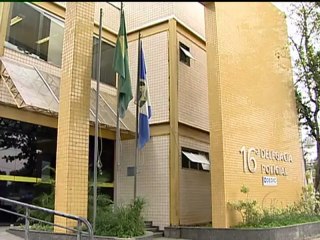 Pastora Renee Murdoch tem alta e agradece as orações