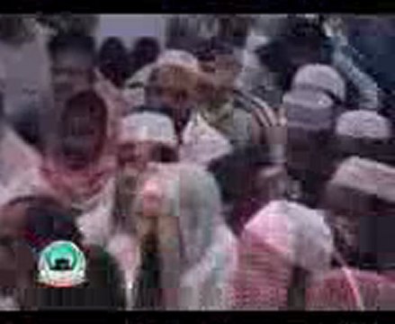 Qabar Parasti - Shaikh Tauseef-ur-Rahman