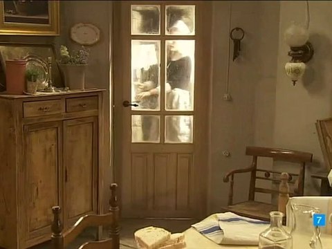 TRISTAN MARTIN ¿QUE TE OCURRE? Y FELICIDADES PADRE MARTIN ESDPV 22-11-2012