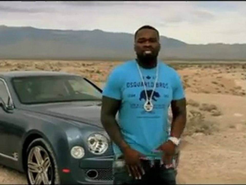 50 cent-united nation