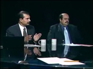 D-8 Summit Hijacked by Middle East Crisis? (Sochta Pakistan, 22 Nov 2012)