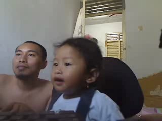 Watch Online Texans vs. Lions Live Streaming Free in HD NFL [11/22/2012 ]