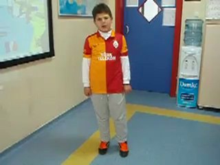 EMİR MÜFTÜOĞLU HAVZA VE AMASYA GENELGELERİ