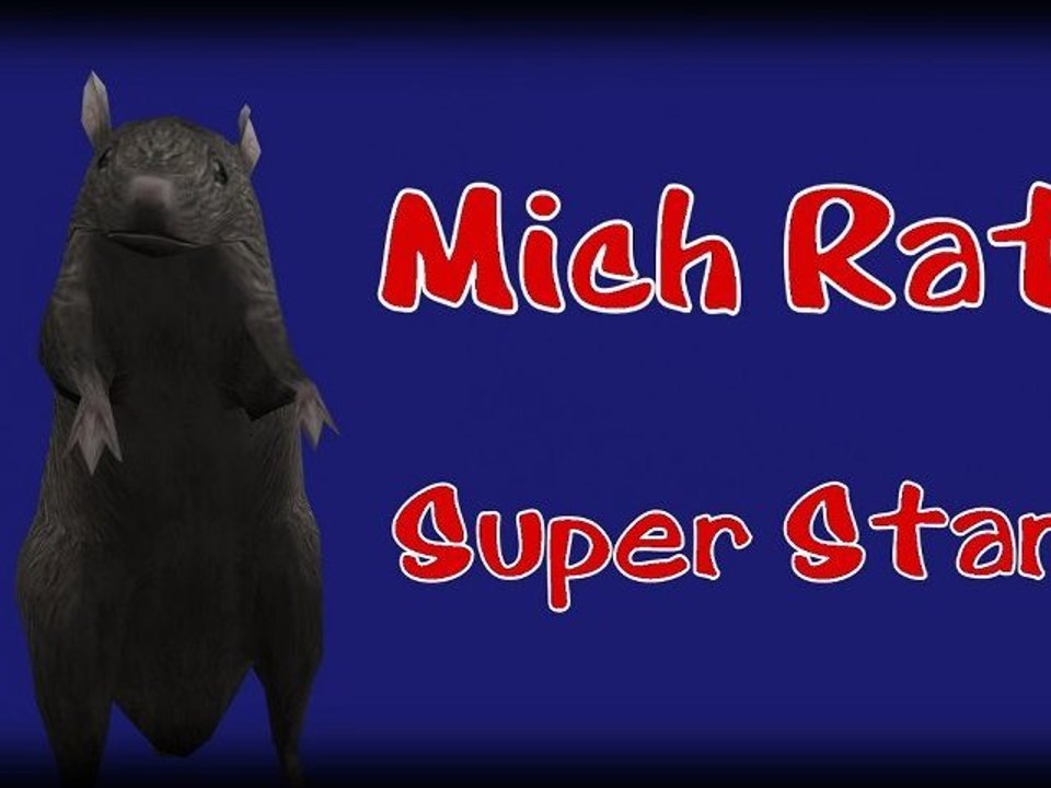 Mich rat