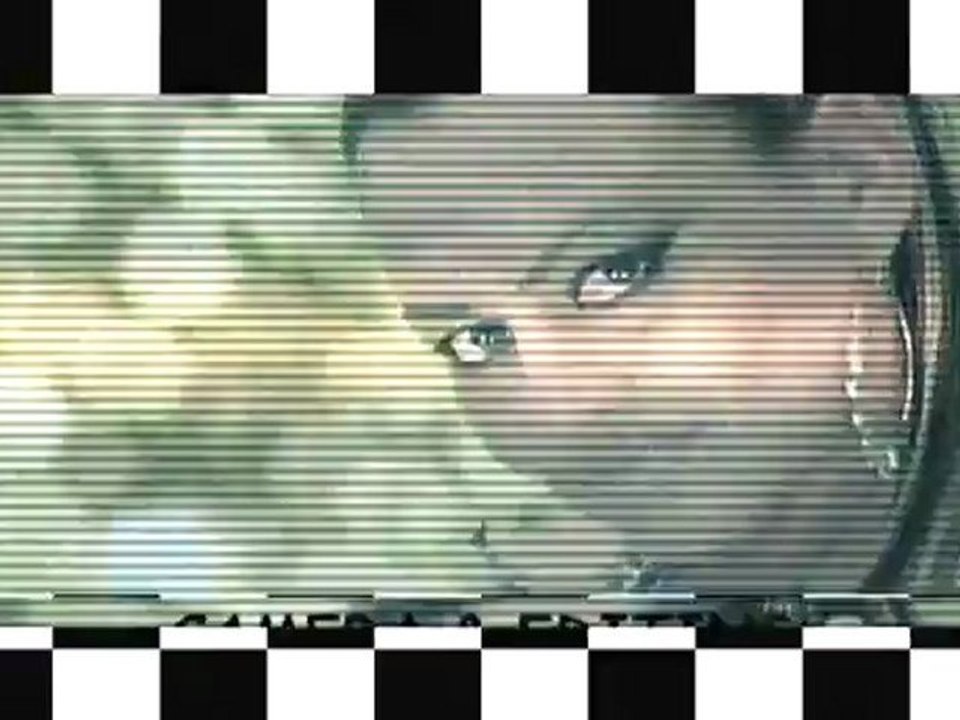 Fatin Shabo _ Ashaq