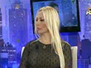 ADNAN OKTAR 16 KASIM 2012 A9 TVSOHBETİ