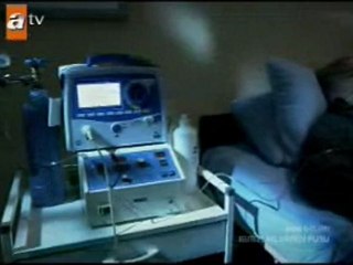 Kurtlar Vadisi Pusu 171 part 1